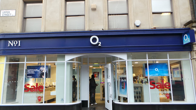 stores.o2.co.uk