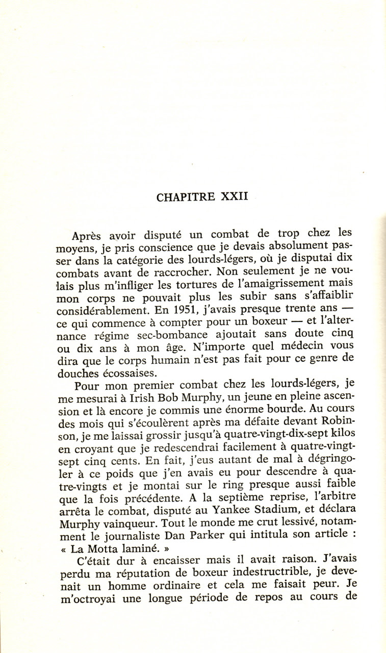 Exemple D Une Histoire Imaginaire Courte  Nouvelles Histoire