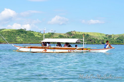 2013-04-06 Caramoan lowres (84)