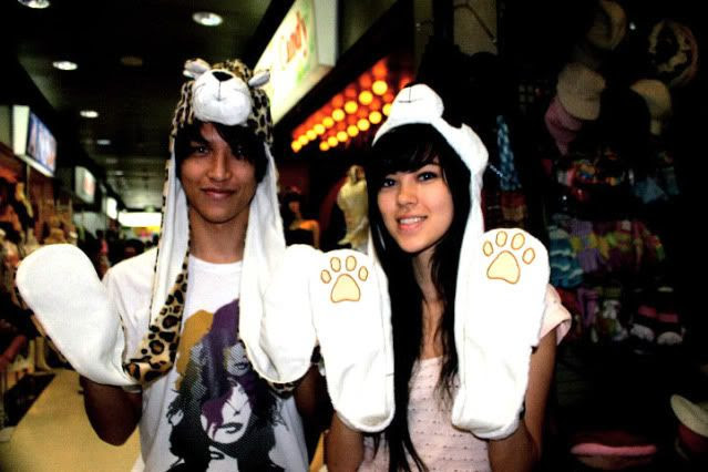Photobucket