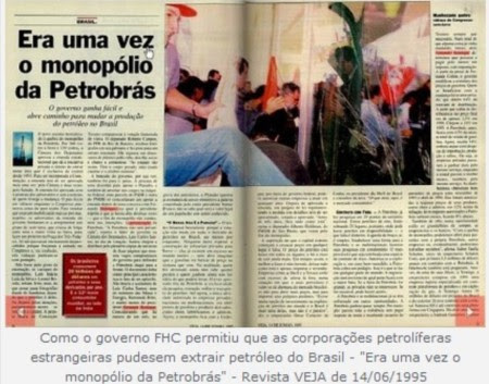 FHC_Petro17