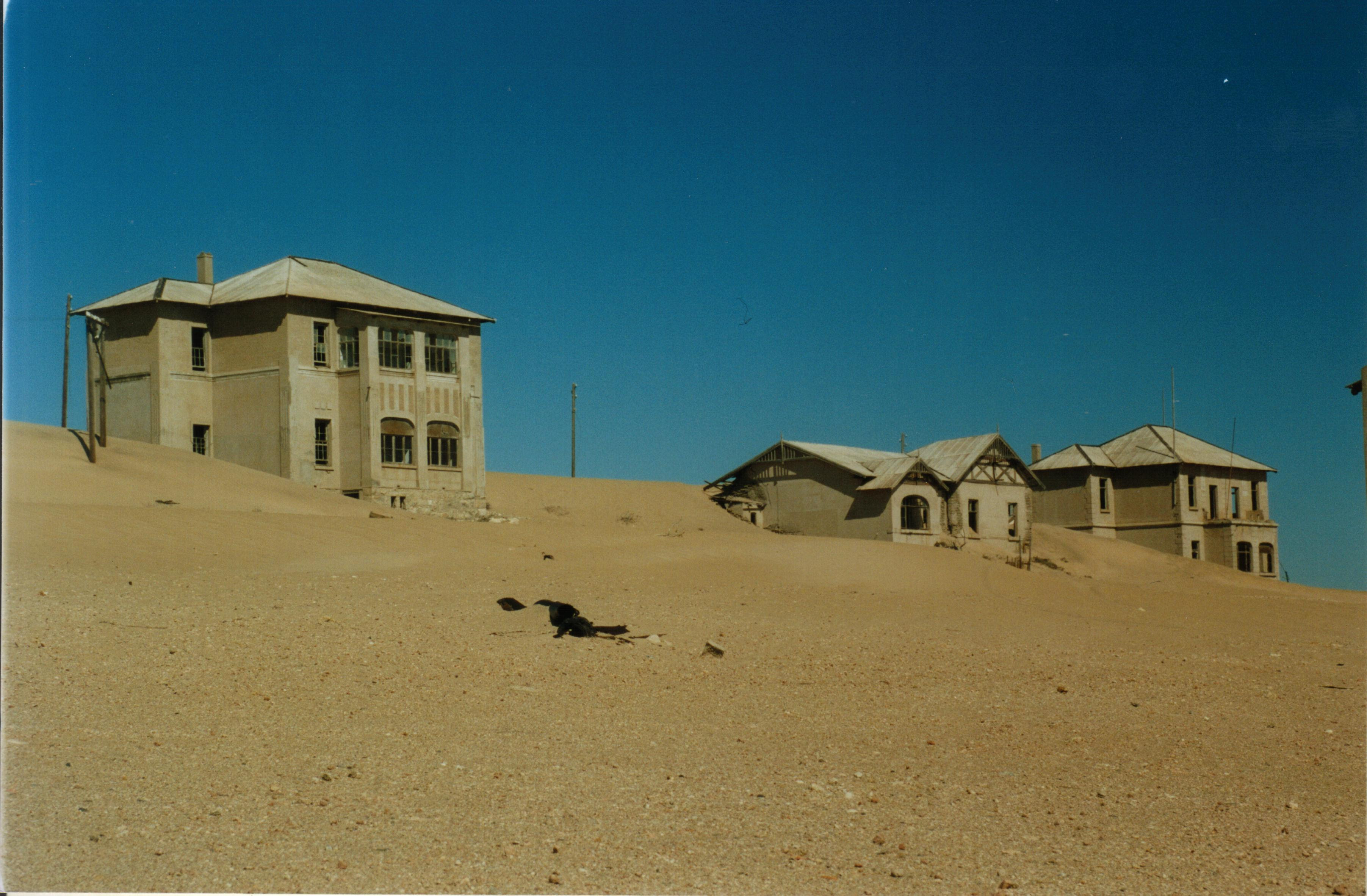 http://mirror-us-ga1.gallery.hd.org/_exhibits/places-and-sights/_more2002/_more11/Namibia-Kolmanskop-ghost-town-near-Luederitz-SMO.jpg