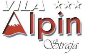 VilaAlpin