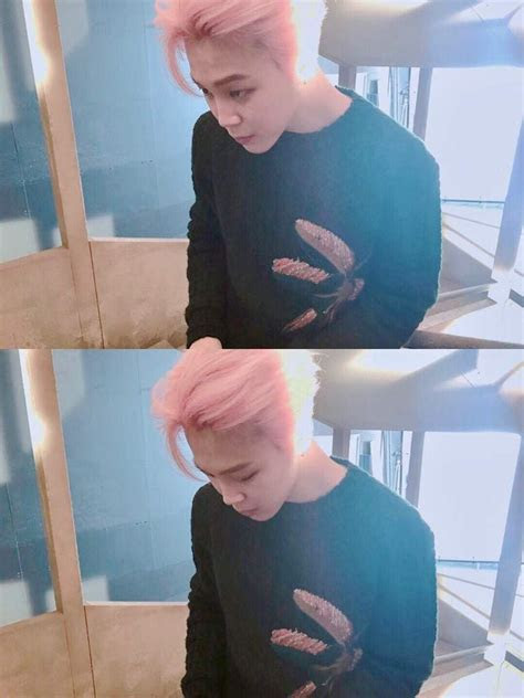 Jimin "Spring Day" phone wallpaper & MV Behind photos 2 Jimin "Spring Day" phone wallpaper & MV Behind photos 2