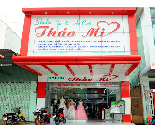 Phân tích ưu và nhược điểm của mặt dựng alu