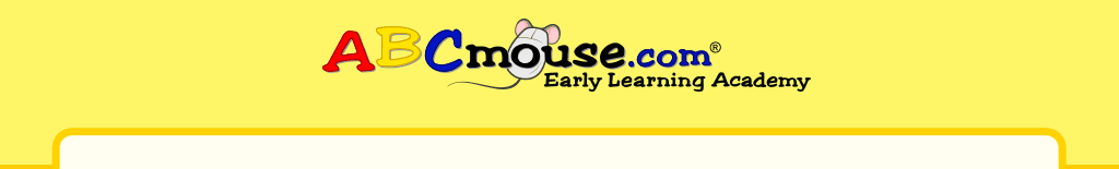 ABC mouse early learning academy