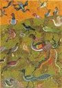 musyawarah burung 4