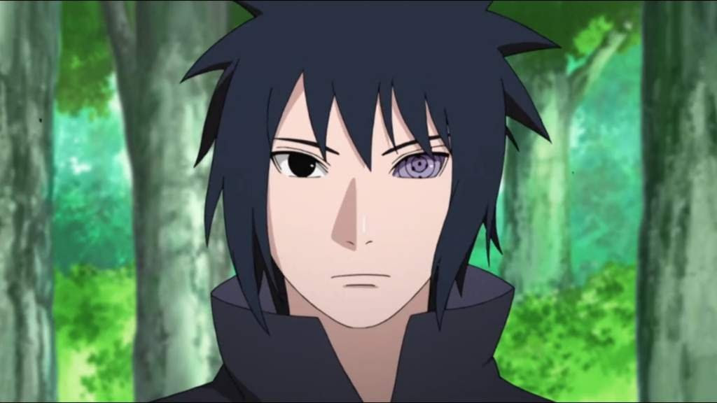 Sasuke Uchiha Sasuke Uchiha Vector By Xplict91 On Deviantart Naruto Sasuke Kakashi Sasuke Uchiha Kakashi Hatake Found Family Tired Dad Kakashi Who S Babysitting Four Problematic Teenagers Is My Fav Headcanon