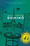 Iselin C. Hermann: Dominó