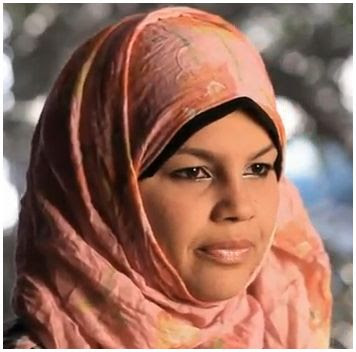 Samira