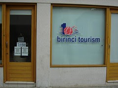 birinci