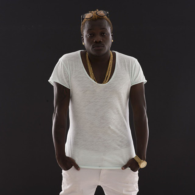 Dully