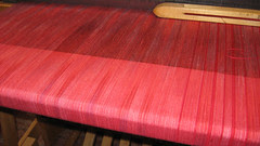 redsilkloom
