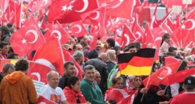 photo turkish_diaspora_Germany_zpsfiof7i8q.jpg