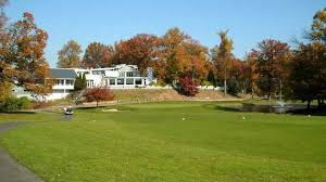 Golf Course «South Shore Golf Course», reviews and photos, 200 Huguenot Ave, Staten Island, NY 10312, USA