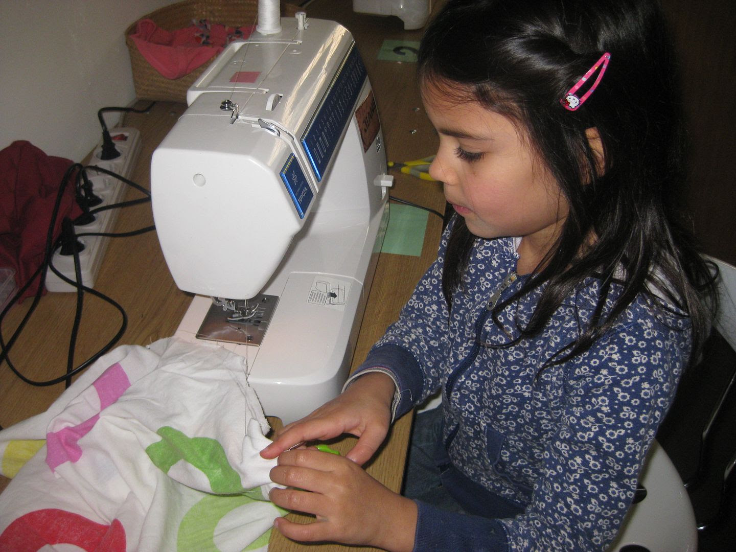 photo IMG_1011.jpg