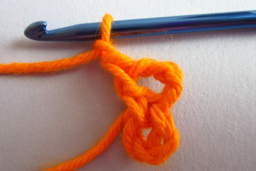 IMG_3236 IMG_3236
