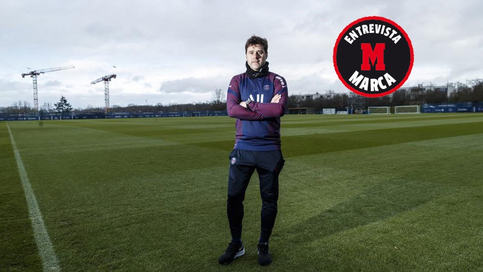 Psg Wallpaper Players 2021 Psg Draws In Pochettino S First Game Leader Lyon Wins 3 2 75 78 Short Passing Fiki Holig