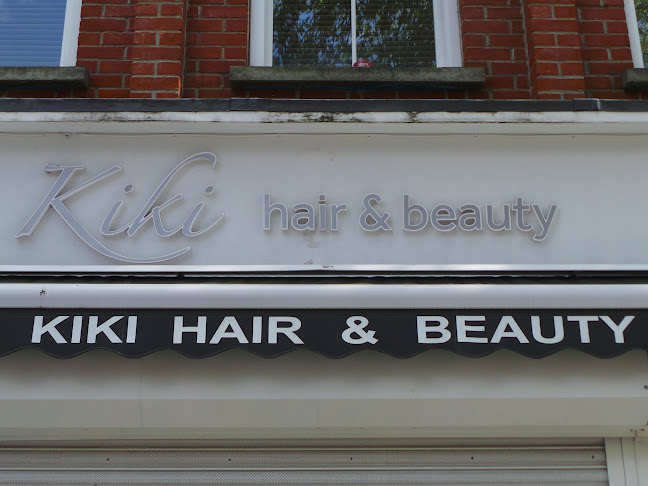 274 Rosendale Rd, Norwood, London SE24 9DL, United Kingdom