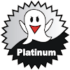 The Virtual Cacher
Awarded for finding 30 or more Virtual caches
pseudoprime has 33 and needs 17 more to go up a level The Virtual Cacher