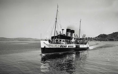Waverley