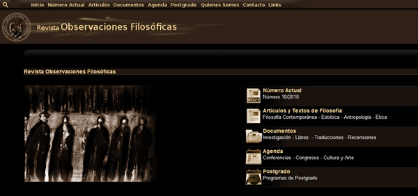 http://elespiritudelchemin.files.wordpress.com/2011/02/entrada-a-la-revista-observaciones-filosc3b3ficas-que-adolfo-vc3a1squez-rocca-dirige.jpg?w=600&h=282