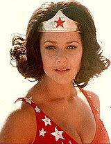 http://upload.wikimedia.org/wikipedia/en/thumb/d/d6/Debra_Winger_as_Wonder_Girl.jpg/160px-Debra_Winger_as_Wonder_Girl.jpg