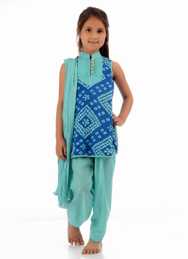 Indian-Child-Lehenga-Salwar-Kameez-Frock-and-Kurta-by-Kidology-Designer-Kidswear-Dresses-7 Indian-Child-Lehenga-Salwar-Kameez-Frock-and-Kurta-by-Kidology-Designer-Kidswear-Dresses-2013-7