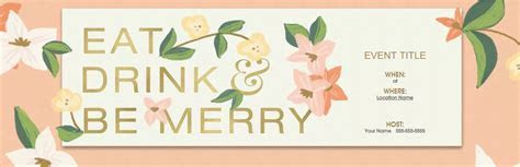 3 Ways to Embrace Digital Wedding Invitations 3 Ways to Embrace Digital Wedding Invitations