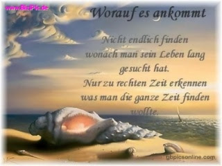 Schöne Sprüche Demenz clacypiegloria blog
