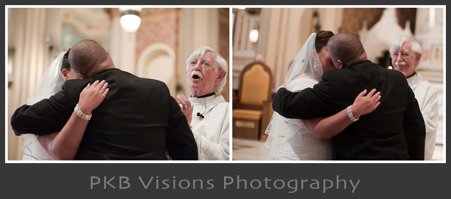 PKBV_Marcone_Blog_16