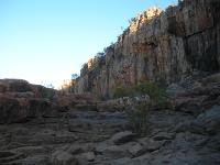 Free Image Hosting at www.ImageShack.us
