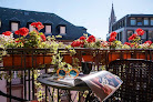 Maison Rouge Strasbourg Hotel & Spa, Autograph Collection Strasbourg