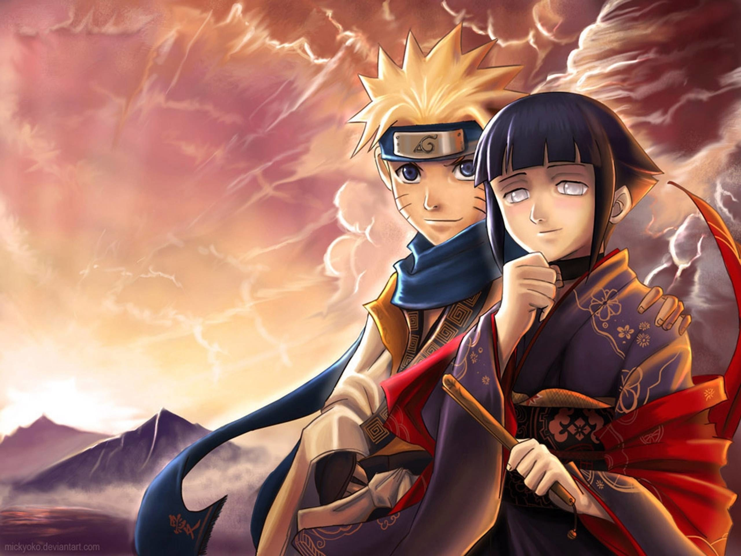 3d Anime Wallpaper Naruto Image Num 28