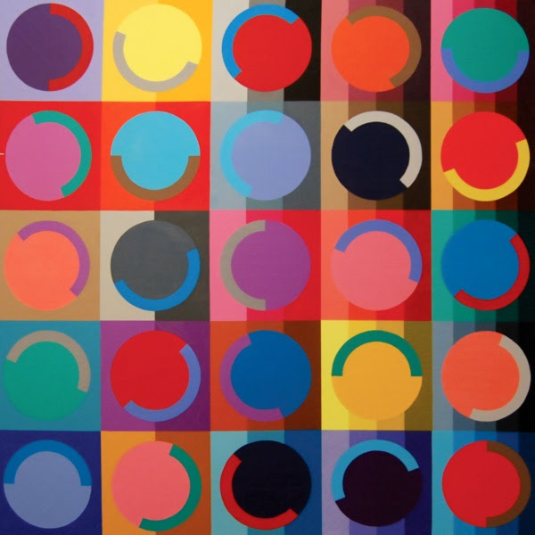 aesthetic-geometric-abstract-art-paintings0311
