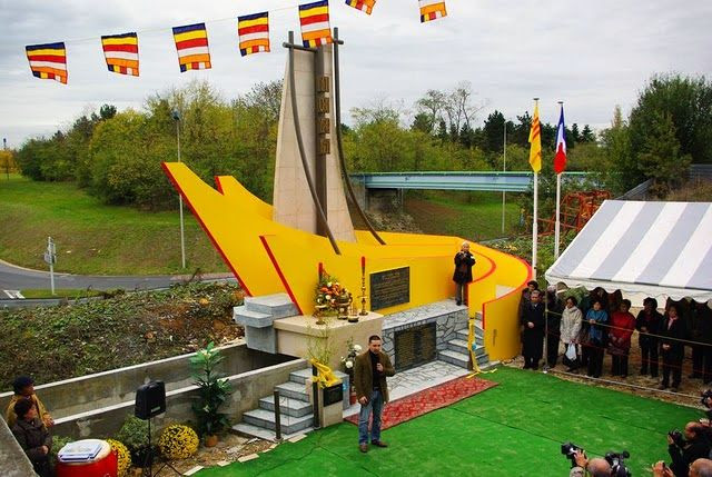 france_tdtn