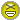 xD