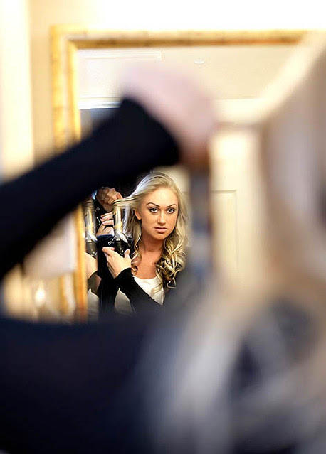 http://christophermarxphotography.com/