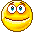 smile3505
