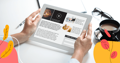 Mastering Guest Posting: Advantages, Techniques, and Ideal Partnerships