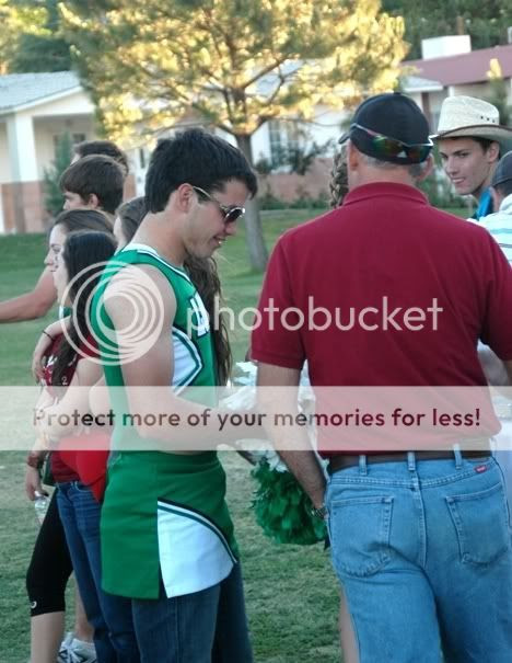 Photobucket