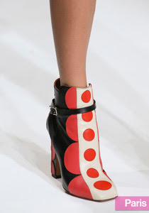 botine model interesant botine model interesant