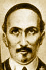 Pedro Renato Rogue, Beato