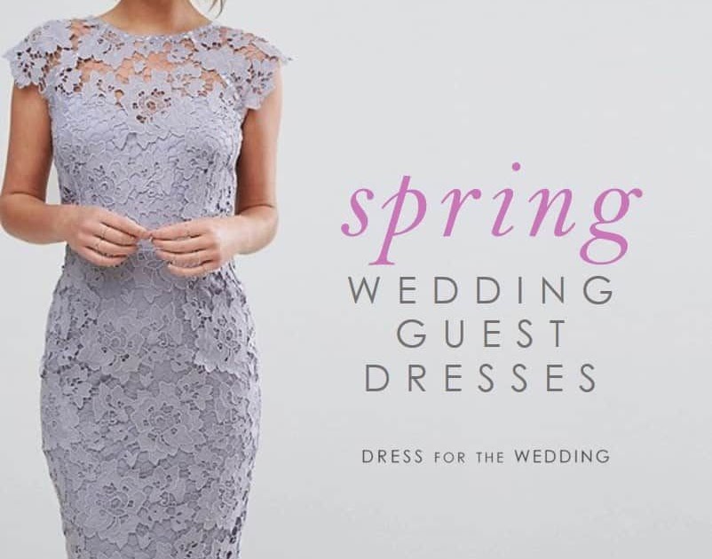 what to wear to an evening wedding reception