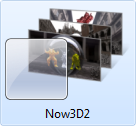 Scarica Now3D2_Theme.zip (3.5MB) Scarica Now3D2_Theme.zip (3.5MB)