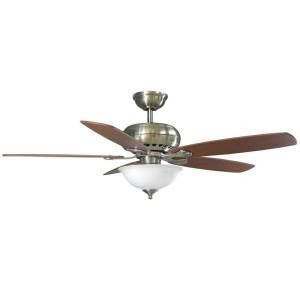 Lights For Slanted Ceiling,Light Bulbs For Ceiling Fans,Girl Ceiling Fans With Lights,Cluster Ceiling Lights Uk,Wall And Ceiling Lights To Match,Hampton Bay Ceiling Fan Light Kits,Kitchen Ceiling Lights Argos,Outdoor Ceiling Fan No Light,Low Profile Ceiling Fan Without Light,How To Install Recessed Lighting In Existing Ceiling,Ceiling Fan With Bright Light,Battery Operated Ceiling Light Fixture,Types Of Ceiling Lights,Dining Room Lights For Low Ceilings,Kids Ceiling Fans With Lights,How To Fit Ceiling Light,Ceiling Spot Light Fittings,Retro Ceiling Lights Uk,The Range Ceiling Lights,Multi Coloured Ceiling Lights,Wilko Ceiling Lights,Flush Mount Ceiling Fan With Light And Remote,Outdoor Ceiling Fans Without Lights,Flush Mount Ceiling Fan No Light,Flush Mount Ceiling Fans Without Lights,Bright Ceiling Light Fixtures,Flush Mount Ceiling Fan Without Light,Industrial Ceiling Fans With Lights,Kitchen Ceiling Fans With Bright Lights,Decorative Ceiling Light Panels,Elegant Ceiling Fans With Lights,Double Ceiling Fan With Light,Lights For Angled Ceilings,Clearly Modern Semi Flush Ceiling Light,Ceiling Light Mounting Bracket,Enclosed Ceiling Fan With Light,Hunter Ceiling Fan Light Covers,Led Ceiling Fan Light Bulbs,Ceiling Fan Led Light Bulbs,Hampton Bay Ceiling Fan Light Bulbs,Easy Fit Ceiling Lights,Universal Ceiling Fan Light Kits,Beacon Lighting Ceiling Fans,Hampton Bay Ceiling Fan Light Cover,Colour Changing Ceiling Lights,B & Q Ceiling Lights,Change Light Bulb High Ceiling,High Ceiling Light Bulb Changer,Modern Ceiling Fans With Lights And Remote,Outdoor Ceiling Fan With Light And Remote,Ceiling Fans With Remote Control And Light,Lighting Direct Ceiling Fans,Tropical Ceiling Fan With Light,Ceiling Fan With Crystal Light Kit,24 Ceiling Fan With Light,Led Lights For Garage Ceiling,Entryway Lights Ceiling,White Flush Mount Ceiling Fan With Light,Childrens Ceiling Fans With Lights,Nautical Flush Mount Ceiling Light,Antique White Ceiling Fan With Light,Battery Powered Ceiling Light Fixtures,Designer Ceiling Lights Uk,Vit Oak Wall Clock,Battery Operated Picture Wall Lights,Bathroom Wall Lights B&Q,Battery Operated Wall Mounted Lights,Moroccan Outdoor Wall Lights,Solar Brick Wall Lights,Fused Glass Wall Lights,Wall Picture Lights Battery Operated,Light Switch Controls Wall Outlet,Wall Clock With Led Light,Pull Switches For Wall Lights,12 Volt Outdoor Wall Lights,Wall Light Fittings B&Q,Ikea Plug In Wall Lights,Wall Mount Light Fixtures Indoor,Switched Wall Reading Lights Lights For Slanted Ceiling,Light Bulbs For Ceiling Fans,Girl Ceiling Fans With Lights,Cluster Ceiling Lights Uk,Wall And Ceiling Lights To Match,Hampton Bay Ceiling Fan Light Kits,Kitchen Ceiling Lights Argos,Outdoor Ceiling Fan No Light,Low Profile Ceiling Fan Without Light,How To Install Recessed Lighting In Existing Ceiling,Ceiling Fan With Bright Light,Battery Operated Ceiling Light Fixture,Types Of Ceiling Lights,Dining Room Lights For Low Ceilings,Kids Ceiling Fans With Lights,How To Fit Ceiling Light,Ceiling Spot Light Fittings,Retro Ceiling Lights Uk,The Range Ceiling Lights,Multi Coloured Ceiling Lights,Wilko Ceiling Lights,Flush Mount Ceiling Fan With Light And Remote,Outdoor Ceiling Fans Without Lights,Flush Mount Ceiling Fan No Light,Flush Mount Ceiling Fans Without Lights,Bright Ceiling Light Fixtures,Flush Mount Ceiling Fan Without Light,Industrial Ceiling Fans With Lights,Kitchen Ceiling Fans With Bright Lights,Decorative Ceiling Light Panels,Elegant Ceiling Fans With Lights,Double Ceiling Fan With Light,Lights For Angled Ceilings,Clearly Modern Semi Flush Ceiling Light,Ceiling Light Mounting Bracket,Enclosed Ceiling Fan With Light,Hunter Ceiling Fan Light Covers,Led Ceiling Fan Light Bulbs,Ceiling Fan Led Light Bulbs,Hampton Bay Ceiling Fan Light Bulbs,Easy Fit Ceiling Lights,Universal Ceiling Fan Light Kits,Beacon Lighting Ceiling Fans,Hampton Bay Ceiling Fan Light Cover,Colour Changing Ceiling Lights,B & Q Ceiling Lights,Change Light Bulb High Ceiling,High Ceiling Light Bulb Changer,Modern Ceiling Fans With Lights And Remote,Outdoor Ceiling Fan With Light And Remote,Ceiling Fans With Remote Control And Light,Lighting Direct Ceiling Fans,Tropical Ceiling Fan With Light,Ceiling Fan With Crystal Light Kit,24 Ceiling Fan With Light,Led Lights For Garage Ceiling,Entryway Lights Ceiling,White Flush Mount Ceiling Fan With Light,Childrens Ceiling Fans With Lights,Nautical Flush Mount Ceiling Light,Antique White Ceiling Fan With Light,Battery Powered Ceiling Light Fixtures,Designer Ceiling Lights Uk,Vit Oak Wall Clock Battery Operated Picture Wall Lights Bathroom Wall Lights B&Q Battery Operated Wall Mounted Lights Moroccan Outdoor Wall Lights Solar Brick Wall Lights Fused Glass Wall Lights Wall Picture Lights Battery Operated Light Switch Controls Wall Outlet Wall Clock With Led Light Pull Switches For Wall Lights 12 Volt Outdoor Wall Lights Wall Light Fittings B&Q Ikea Plug In Wall Lights Wall Mount Light Fixtures Indoor Switched Wall Reading Lights