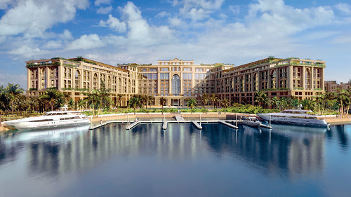 Palazzo-Versace-Dubai