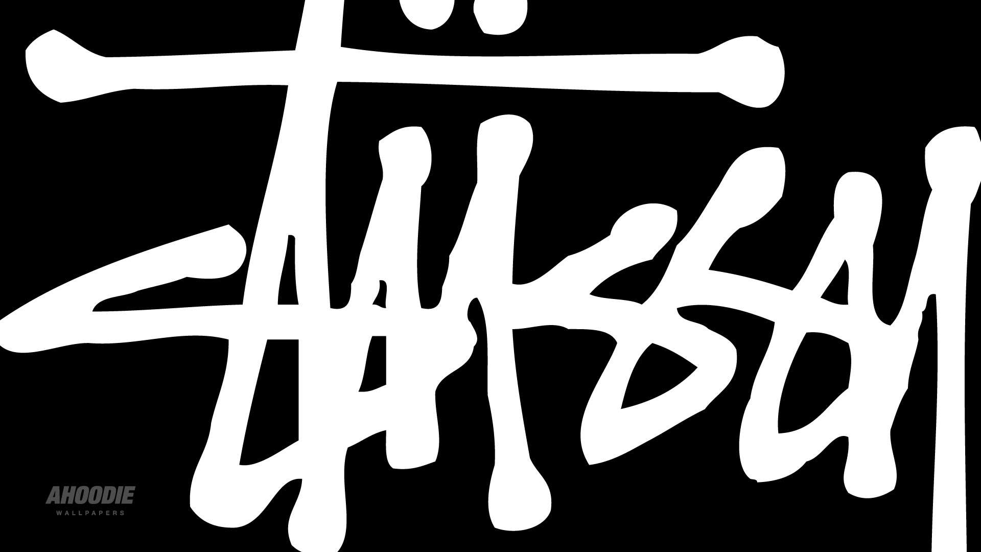 驚くばかりstussy 壁紙 最高の花の画像