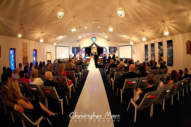 http://christophermarxphotography.com/
