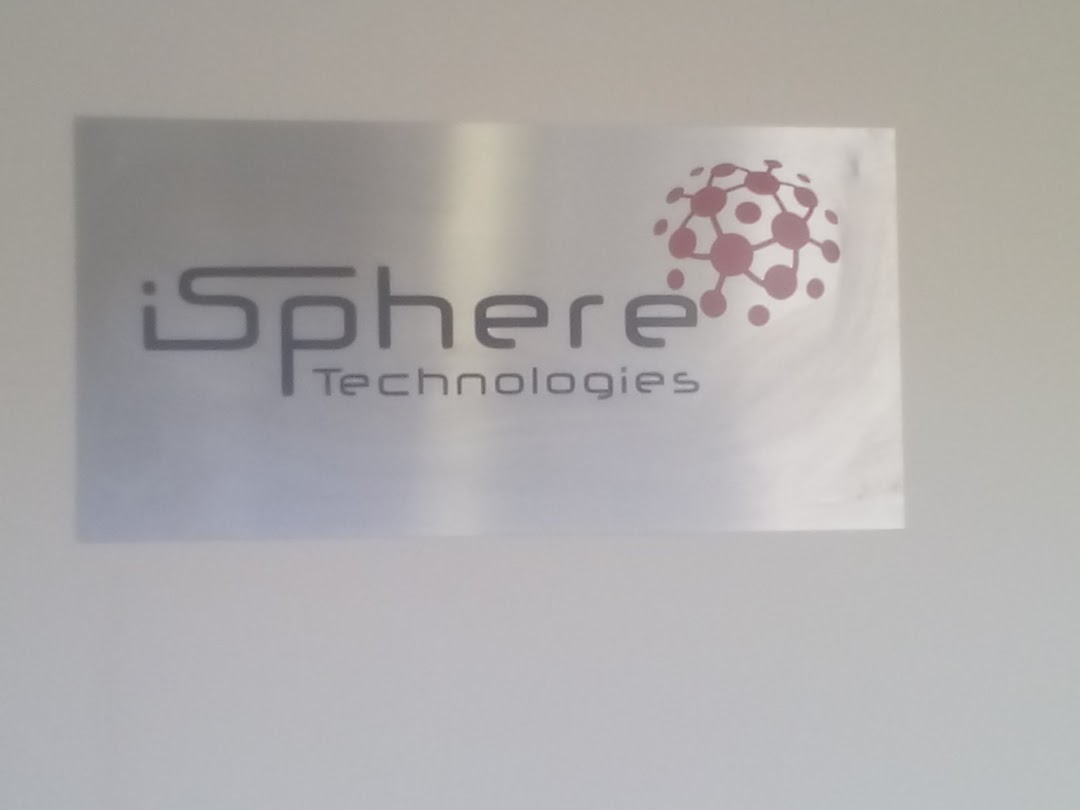 iSphere Technologies